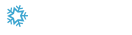 DIFRISUR