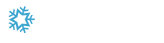 DIFRISUR